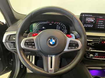 Car image 37