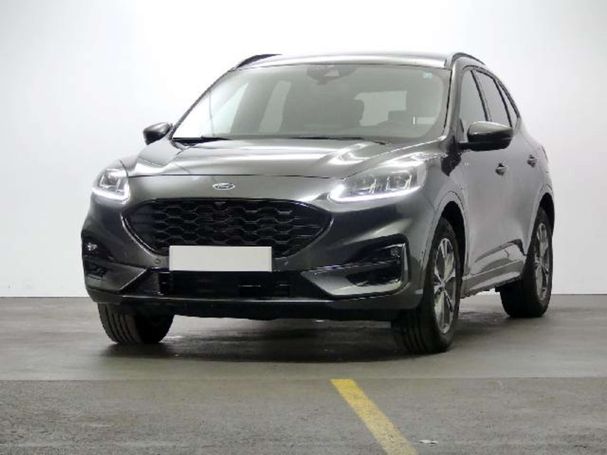 Ford Kuga 166 kW image number 23