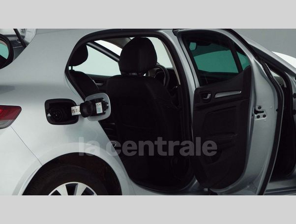 Renault Megane 118 kW image number 29