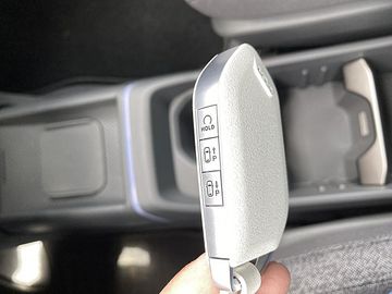 Car image 29