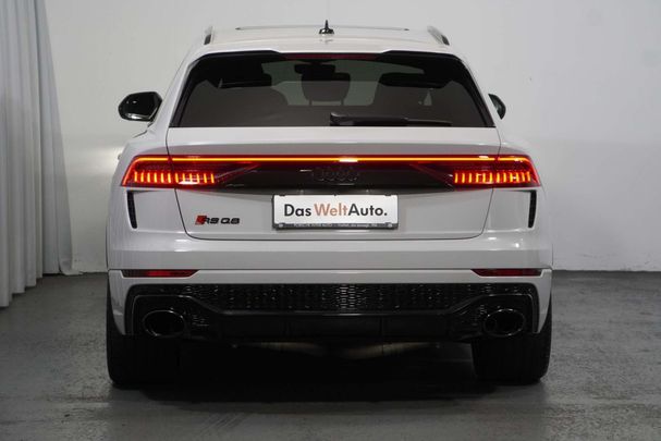 Audi RSQ8 441 kW image number 6