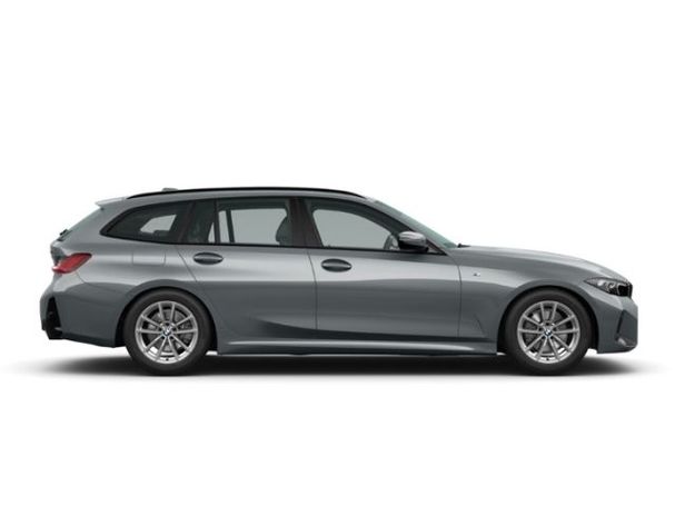 BMW 330i Touring M Sportpaket 180 kW image number 3