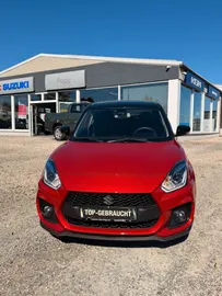 Car image 5
