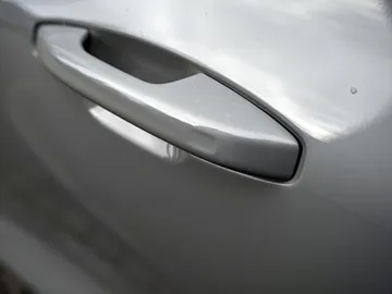 Car image 31