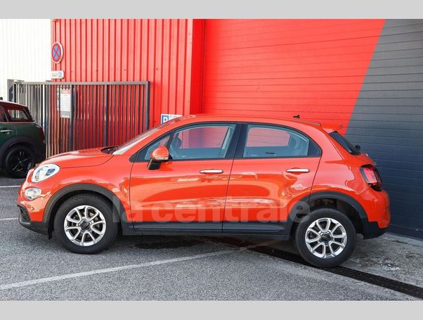 Fiat 500X 1.0 FireFly 88 kW image number 3