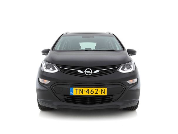 Opel Ampera-e 150 kW image number 3