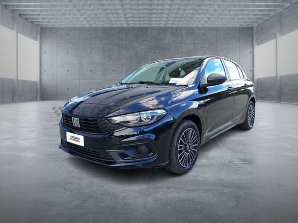 Fiat Tipo 96 kW image number 1