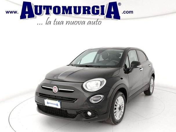 Fiat 500X 1.6 MultiJet 96 kW image number 1