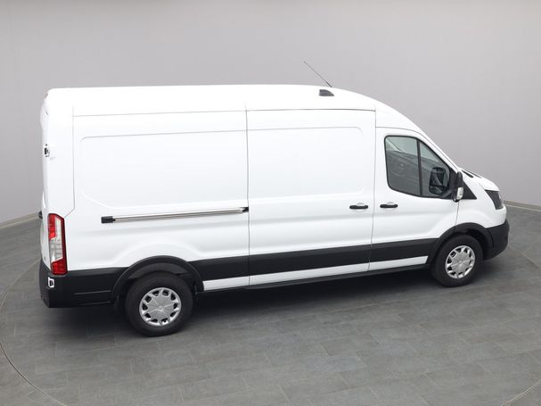 Ford Transit 350 L3H2 Trend 96 kW image number 46