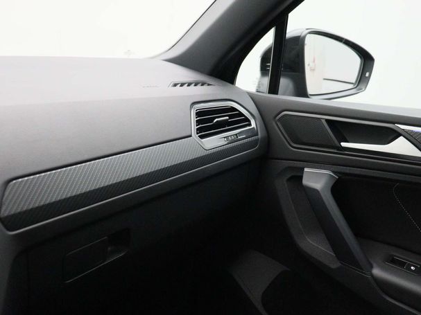 Volkswagen Tiguan DSG 180 kW image number 33