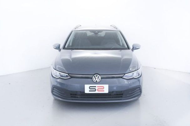 Volkswagen Golf Variant 2.0 TDI SCR 85 kW image number 3