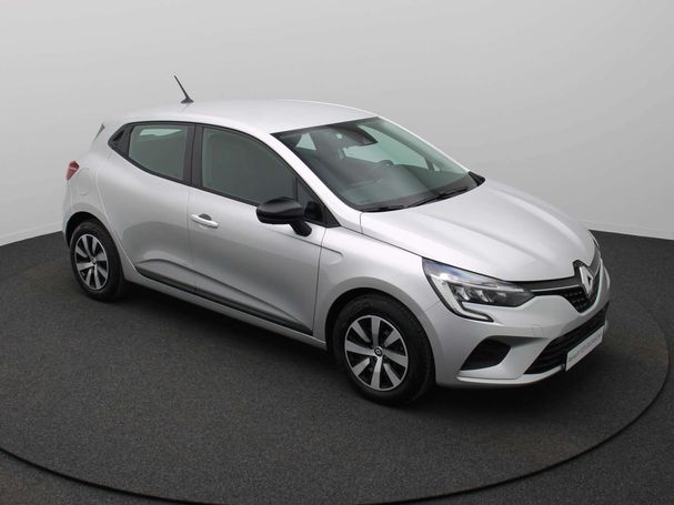 Renault Clio TCe 67 kW image number 9