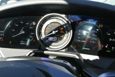 Car image 22