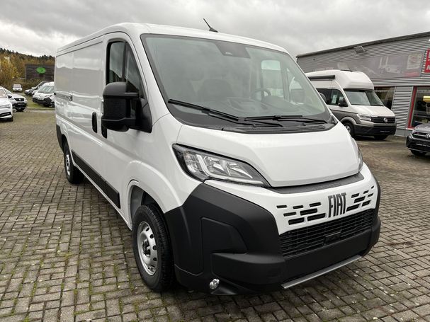 Fiat Ducato 103 kW image number 2