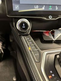 Car image 29