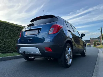 Car image 29