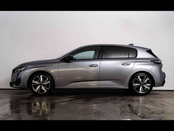 Peugeot 308 1.2 130 Allure 96 kW image number 4