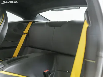 Car image 45