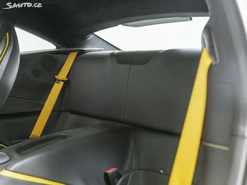 Car image 45