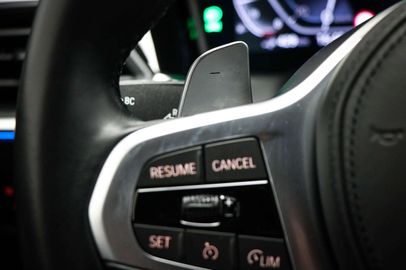 Car image 36