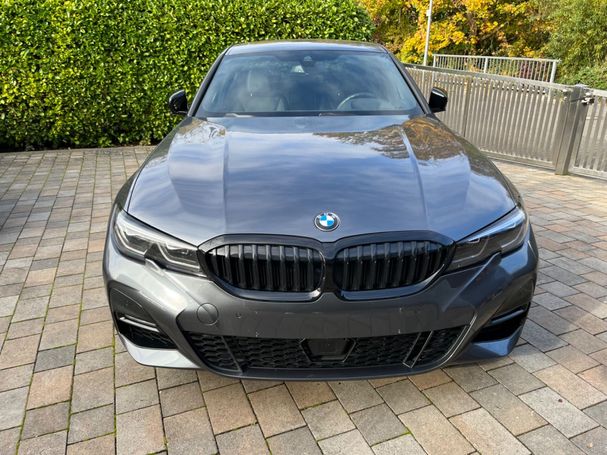 BMW 320d 140 kW image number 3