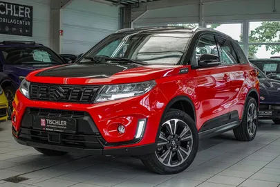 Car image 1