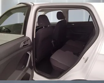 Car image 30