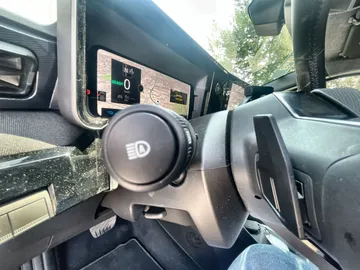 Car image 31
