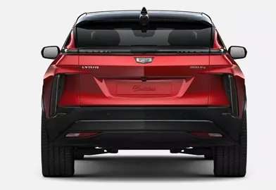 Car image 2