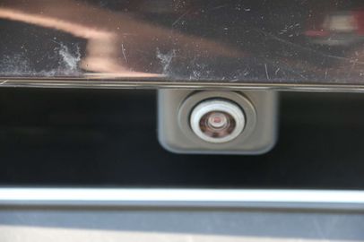 Car image 36