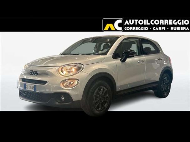 Fiat 500X 1.0 88 kW image number 1