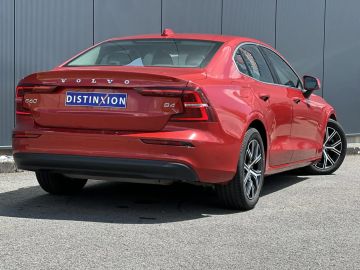 Car image 38