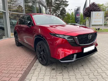Car image 25