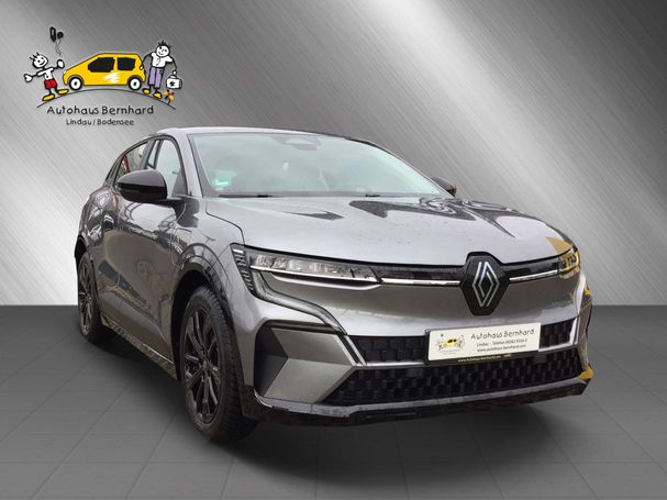 Renault Megane E-Tech Electric 96 kW image number 3