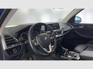 Car image 49