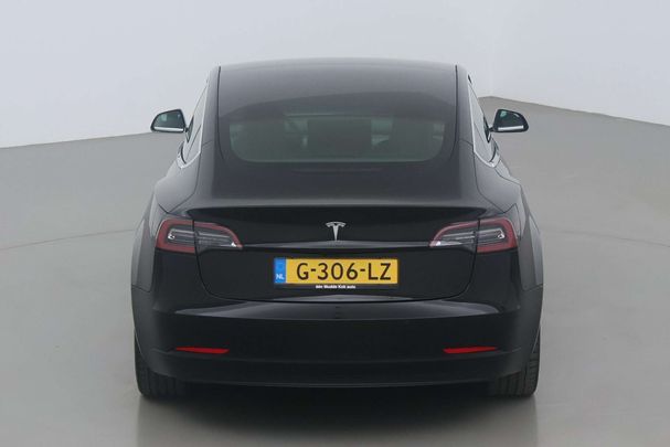 Tesla Model 3 60 Plus 175 kW image number 9