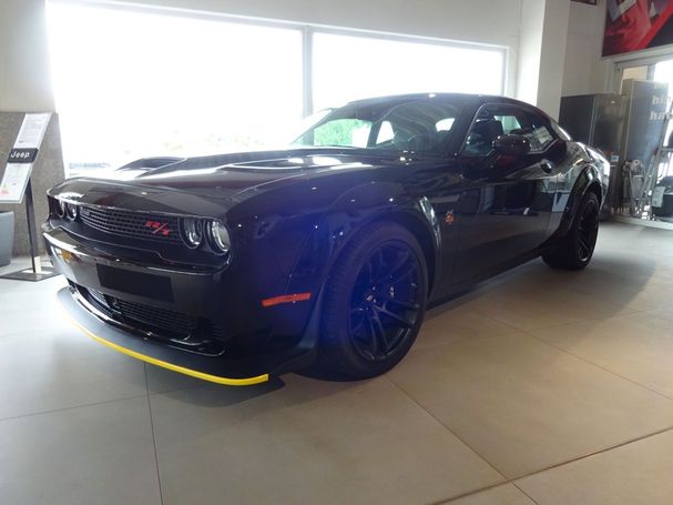 Dodge Challenger 362 kW image number 1