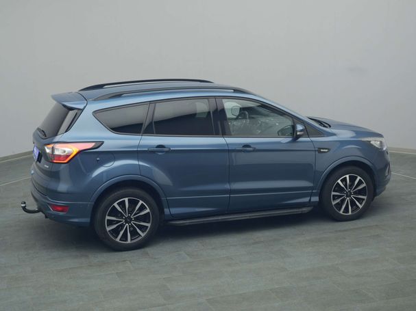 Ford Kuga 110 kW image number 46