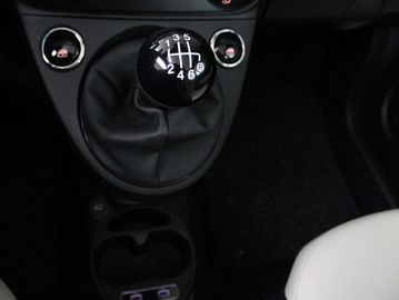 Car image 22