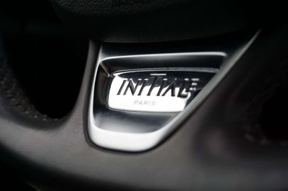 Car image 36