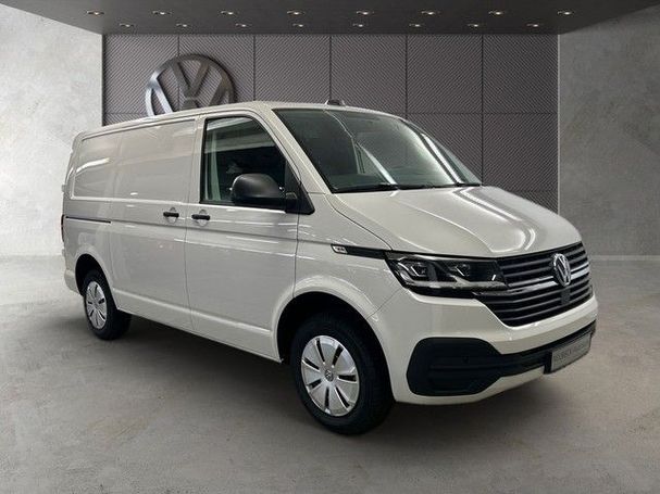 Volkswagen T6 Transporter 110 kW image number 20