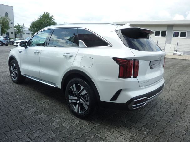 Kia Sorento 169 kW image number 5