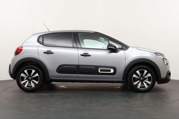 Citroen C3 61 kW image number 7