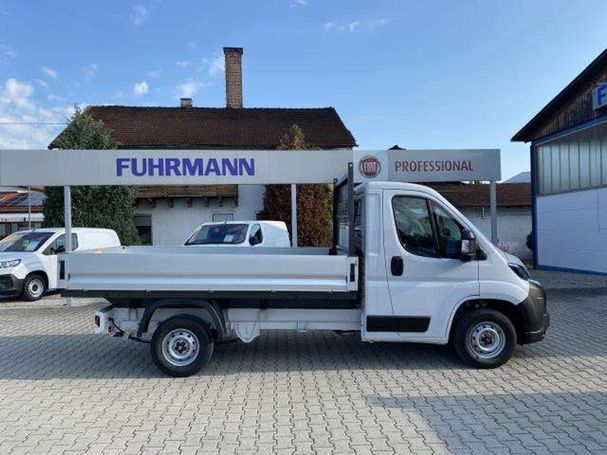 Fiat Ducato 88 kW image number 3