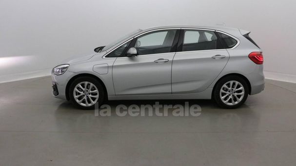 BMW 225 Active Tourer xe xDrive 165 kW image number 24