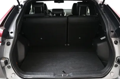 Car image 27