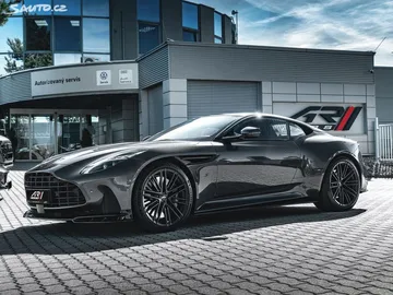 Car image 24