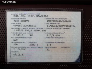 Car image 27