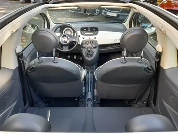 Car image 20