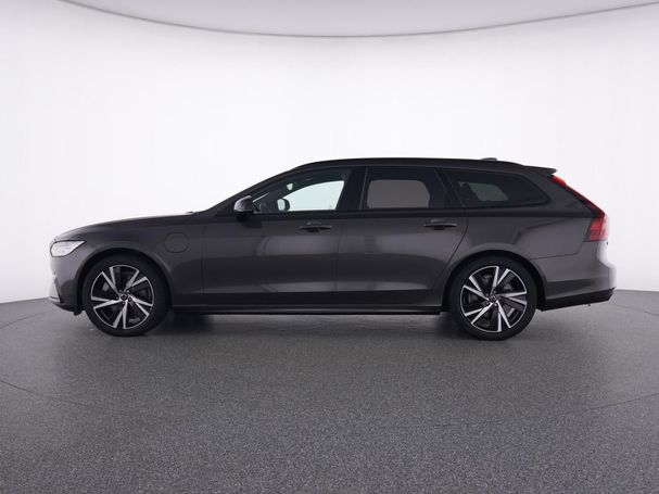 Volvo V90 T6 Plus Dark AWD 292 kW image number 11